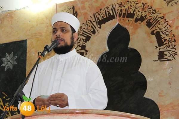 aqsa ahmed aboajwa (6).JPG